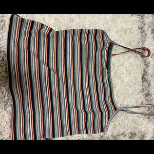 Brandy Melville Tank